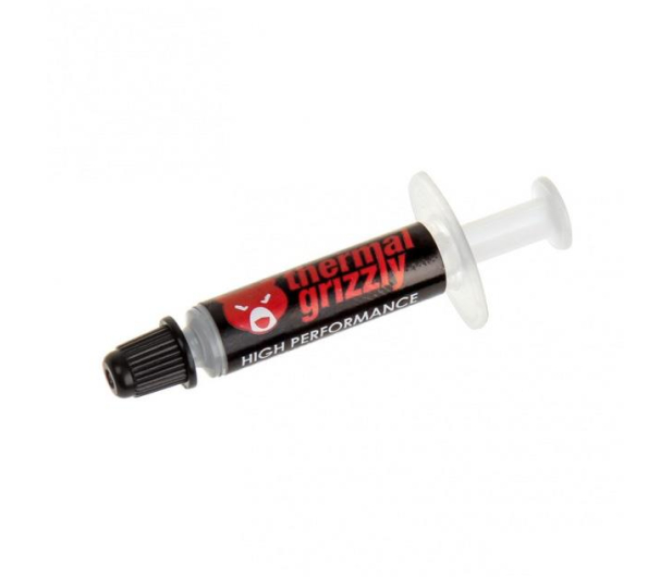 Thermal Grizzly Kryonaut 1g